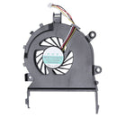 Laptop Cpu Cooling Fan For Acer Aspire 4820T 4820 5820 4745G 4553 5745 5820
