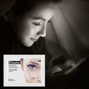 10Pairs Under Eye Puffy Eyes Gel Pad Eye Under Eye Patches