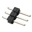 TEMT6000 Light Sensor TEMT6000 Professional Light Sensor Module for Arduino G6U6