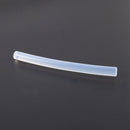 20 7x100mm Hot glue sticks for hot glue gun Z5D1