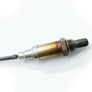 Oxygen Sensor for BMW 91 92 93 94 95 525I 525IT 2.5L E34 1990-1997 Exhaust