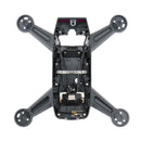 Spark Middle Frame Body Shell for DJI Spark Drone Cover Housing ReplacementBDSE