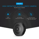 H6 DV/Wifi Mini HD Motion Detection Camera Night Version Action Camcorder