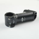 Wake For 31.8Mm Handlebar Bicycle Stem Aluminum Alloy Mtb Mountain Road Han