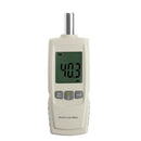 GM1352 Digital Sound Level Meter Measuring Decibel Monitoring 30-130dB Tester