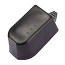Wall Mounted Key Lock Box with 10-Digit Push Button Combination Perfect for W2Y7