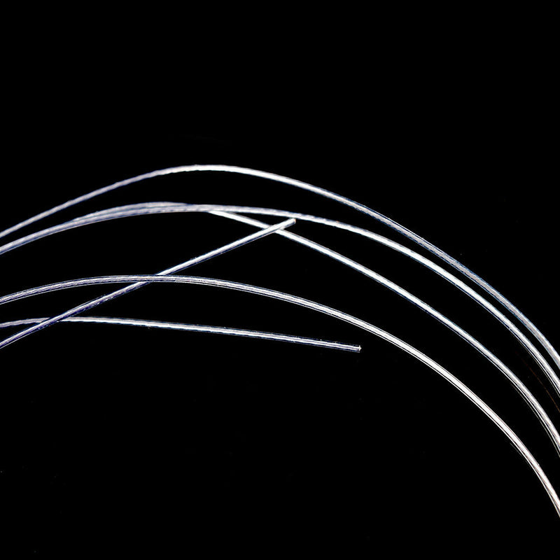 2pcs PT100 Temperature sensor waterproof platinum resister thermal resistance Ew