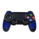 for Playstation 4 PS4 Game Controller Dual Vibration 6 Axies Gamep