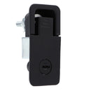 Compression Latch /Lever Lock for Horsebox, Trailers, Locker Doors, Tack Box
