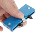 Watch Adjustable Opener Back Case Press Closer Remover Repair Tool