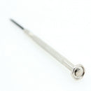 1pc Instrument Repair Tool Screwdriver For Flute Clarinet Saxophone Piccolo