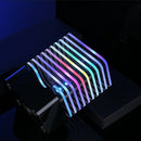 Lighthouse Bluetooth Speaker Multifunction Fashion Bluetooth Speaker Led Li