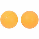 40mm/1.6" Pack Of 150 Balls Practice Ping Pong Balls Table Tennis New (yell