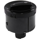 Headlight Fog Lamp Switch for Caddy Touran Jetta Golf V VI 5 6 Jetta Passat
