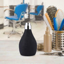 Hair Salon Powder Spray Bottle Barber Haircut Talcum Powder Tools Styling H4O4