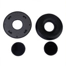 Replacement Earpads Pillow Ear Pads Cushions Cover Cups Repair Parts for AKG
