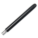 Monja Detachable Nail Acrylic Brush Polyethylene Gel Gel Extension Builder  V2M6