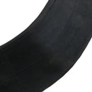 Heavy Duty Rubber 12.5x2.75 Tire Inner Tube with Straight Valve Stem for Razor