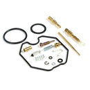 Complete Carb Rebuild Kit for ATC 185S ATC185S 1983 3-Wheeler Carb Repair