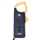 Digital Clamp Meter Voltmeter Ammeter Ohmmeter Multimeter AC DC Tester A