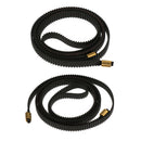 2x Timing Belt for CR-10/10S Y Axis and X Axis