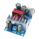 8A 12V 100W Switching Power Supply Board Module AC-DC Circuit Module OZ