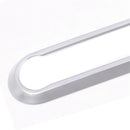 For Alfa Romeo Giulia Central Air Conditioning Adjustment Frame Trim Button B4D7
