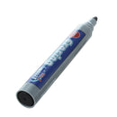 10 PCS Toyo WB528 Black Erasable Whiteboard Pen Water Pen D2F4