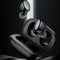 S8031 Sports Ture Wireless Stereo Bluetooth 5.0  Earbuds Headphone IPX5