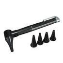Professional Mini Diagnostic Ear Otoscope LED Pen Examination Ear Light