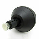 1x Universal Clutch Alignment Tool Plastic Car Repair Workshop Garage 13*5*5.5cm