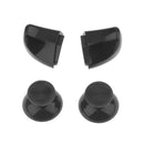 Bumpers Triggers Replacement Set D-pad Buttons for New Xbox One Controller