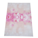 5x7Ft Valentine's Day Theme Studio Photography Backdrops Photo Background P