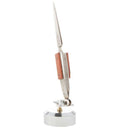 Third Hand Soldering Tool Tweezer Nipper Forcep Nice Holder With Strong Cro T5P3