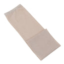 1Pcs Skin Forearm Tattoo Cover Up Compression Sleeves Band Concealer Support