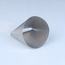 Cake Icing Piping Nozzles Decorating Tips Sugarcraft Baking Supplies M&