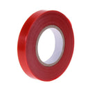 20pcs/set Branch Tape Gardening Tapenter Tape Grape Branch Tape for Tying M