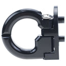 Aluminum Helmet Hooks Crochet Locks Parts For Piaggio Scooter Accessories F X4X3