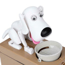 Piggy-Bank-Hungry-Eating-Dog-Coin-Money-Saving-Box-Choken-Robotic-Mec