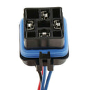 110mm Starter Relay Replacement AM106304 for John Deere 180 316 160 SRX95