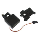 3 Wire Servo Replacement for Xinlehong Q901 Q902 Q903 RC Car Parts