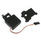 3 Wire Servo Replacement for Xinlehong Q901 Q902 Q903 RC Car Parts