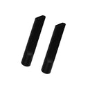 2pcs Hoover Vacuum Cleaner Crevice Tool Crevice Tool Attachment 35mm