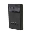 Crawler Brush Brushed 80A 1080 Electronic Speed Controller Waterproof DESC ESC