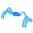 2Pcs Random Dental Orthodontic Intraoral Mouth Open M Lip CheekRetractorMirrorT6