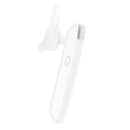 Portable T2 Speech Translator Bluetooth Travel Earphone Headset Universal