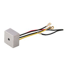 1pcs 1.57" Voltage Regulator  for Club Car Golf Cart