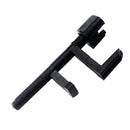 Stop Switch shaft For 021 023 025 MS210 MS230 MS250 Chainsaw 1123 182 0901
