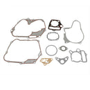Taotao 110cc  Engine Head Cylinder Stator Clutch Intake Gaskets Set YKF
