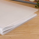 Gifts Photo Album Card Holder 288 Pockets Insert Type Home